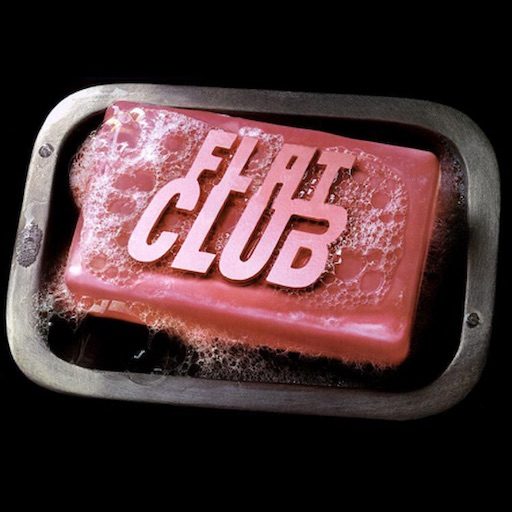 Flat Club