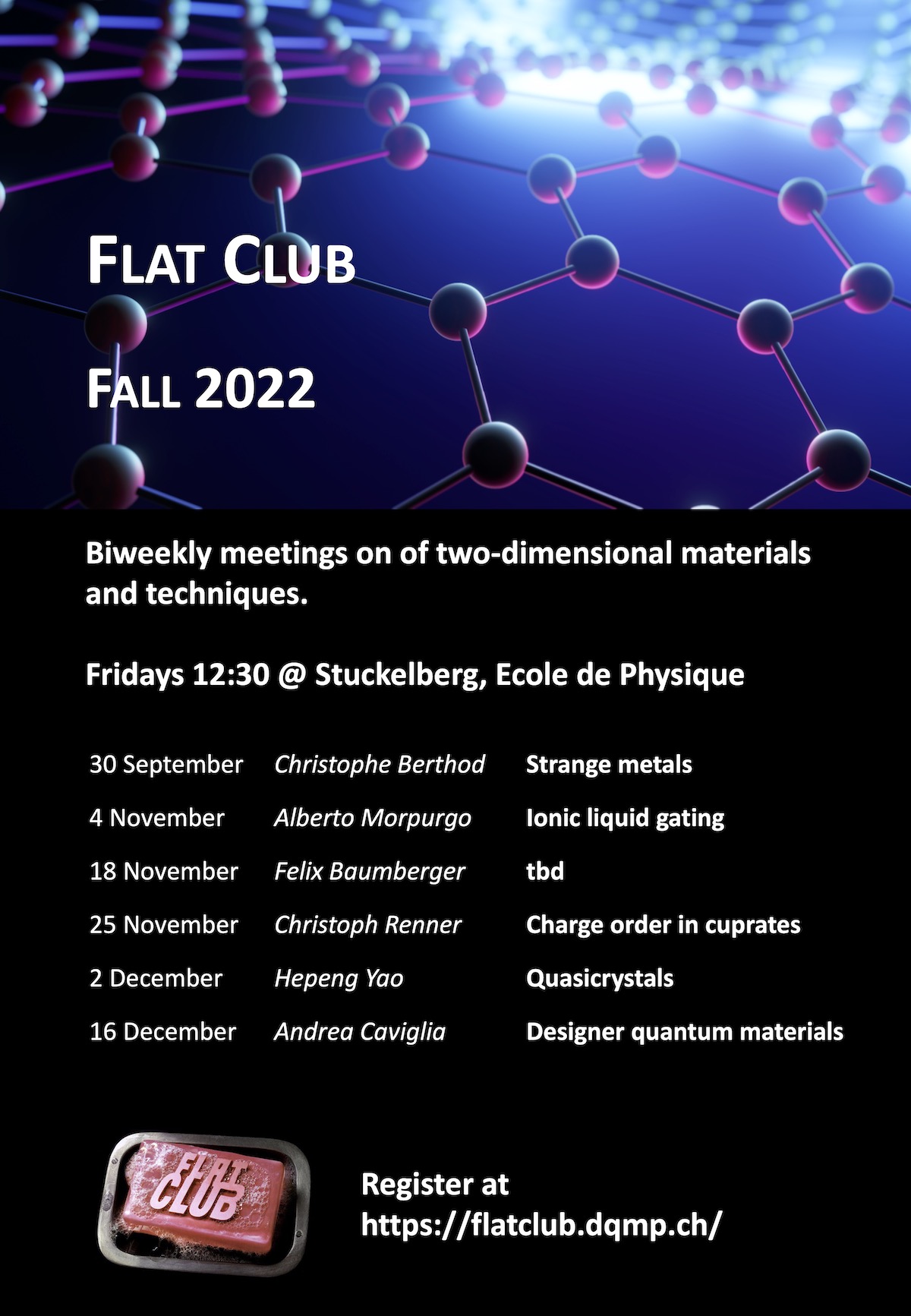 FlatClubPoster_small